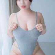 ヒメ日記 2025/03/10 23:37 投稿 ゆめ ごほうびSPA名古屋店