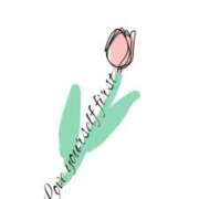 ヒメ日記 2025/03/22 05:11 投稿 ゆめ ごほうびSPA名古屋店