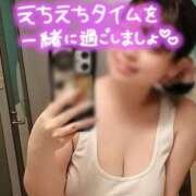 ヒメ日記 2025/03/22 22:31 投稿 ゆめ ごほうびSPA名古屋店