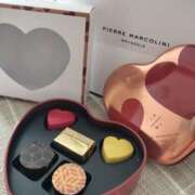 ヒメ日記 2025/04/06 11:31 投稿 ゆめ ごほうびSPA名古屋店