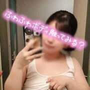 ヒメ日記 2025/04/19 18:21 投稿 ゆめ ごほうびSPA名古屋店