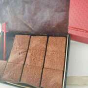 ヒメ日記 2025/04/20 10:21 投稿 ゆめ ごほうびSPA名古屋店