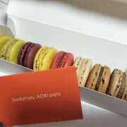 ヒメ日記 2025/06/10 18:48 投稿 ゆめ ごほうびSPA名古屋店