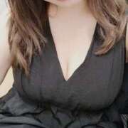 ヒメ日記 2025/06/19 11:18 投稿 ゆめ ごほうびSPA名古屋店