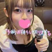 ヒメ日記 2025/07/04 07:31 投稿 ゆめ ごほうびSPA名古屋店