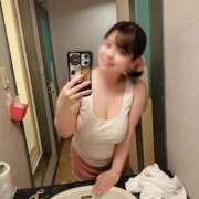 ヒメ日記 2025/07/11 08:58 投稿 ゆめ ごほうびSPA名古屋店