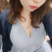 ヒメ日記 2025/07/12 12:15 投稿 ゆめ ごほうびSPA名古屋店