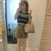 ヒメ日記 2025/07/17 07:18 投稿 ゆめ ごほうびSPA名古屋店