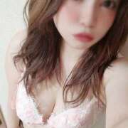 ヒメ日記 2025/08/04 22:48 投稿 ゆめ ごほうびSPA名古屋店