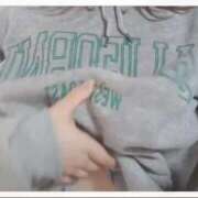 ヒメ日記 2025/08/04 23:08 投稿 ゆめ ごほうびSPA名古屋店