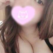 ヒメ日記 2025/08/04 23:58 投稿 ゆめ ごほうびSPA名古屋店