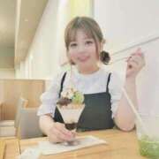 ヒメ日記 2025/08/05 10:08 投稿 ゆめ ごほうびSPA名古屋店