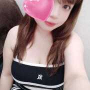 ヒメ日記 2025/08/25 15:21 投稿 ゆめ ごほうびSPA名古屋店