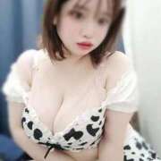 ヒメ日記 2025/09/29 18:08 投稿 ゆめ ごほうびSPA名古屋店