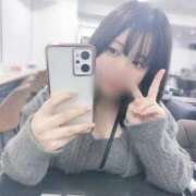 ヒメ日記 2025/10/21 08:12 投稿 ゆめ ごほうびSPA名古屋店