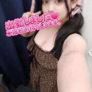 ヒメ日記 2025/10/22 11:08 投稿 ゆめ ごほうびSPA名古屋店