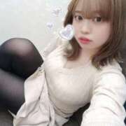 ヒメ日記 2025/11/13 09:38 投稿 ゆめ ごほうびSPA名古屋店