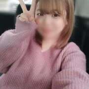 ヒメ日記 2025/11/21 09:08 投稿 ゆめ ごほうびSPA名古屋店