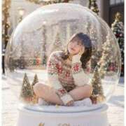 ゆめ おはよ♡ ごほうびSPA名古屋店