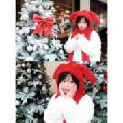 ゆめ 🎄💓 ごほうびSPA名古屋店