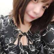 ヒメ日記 2025/12/25 14:58 投稿 ゆめ ごほうびSPA名古屋店