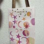 ヒメ日記 2025/12/25 21:38 投稿 ゆめ ごほうびSPA名古屋店