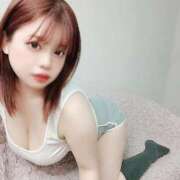 ゆめ 復活ー！！！！！ ごほうびSPA名古屋店