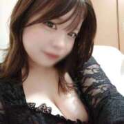 ゆめ ♡ ごほうびSPA名古屋店