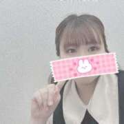 ヒメ日記 2025/03/05 21:31 投稿 ひなの 渋谷とある風俗店♡やりすぎコレクション