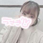 ヒメ日記 2025/03/09 19:21 投稿 ひなの 渋谷とある風俗店♡やりすぎコレクション