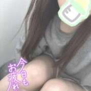 ヒメ日記 2025/03/19 20:21 投稿 ひなの 渋谷とある風俗店♡やりすぎコレクション