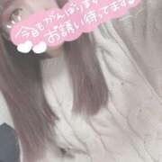 ヒメ日記 2025/03/29 13:11 投稿 ひなの 渋谷とある風俗店♡やりすぎコレクション