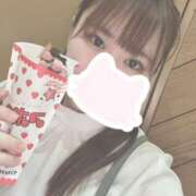 ヒメ日記 2025/04/18 19:32 投稿 ひなの 渋谷とある風俗店♡やりすぎコレクション