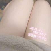 ヒメ日記 2025/04/23 16:51 投稿 ひなの 渋谷とある風俗店♡やりすぎコレクション