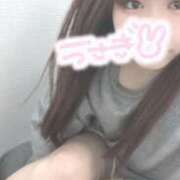 ヒメ日記 2025/04/25 21:21 投稿 ひなの 渋谷とある風俗店♡やりすぎコレクション