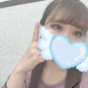 ヒメ日記 2025/04/27 15:51 投稿 ひなの 渋谷とある風俗店♡やりすぎコレクション