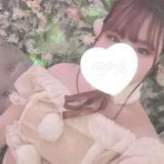 ヒメ日記 2025/05/06 16:02 投稿 ひなの 渋谷とある風俗店♡やりすぎコレクション