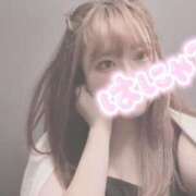 ヒメ日記 2025/05/08 19:01 投稿 ひなの 渋谷とある風俗店♡やりすぎコレクション