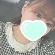 ヒメ日記 2025/05/11 08:21 投稿 ひなの 渋谷とある風俗店♡やりすぎコレクション