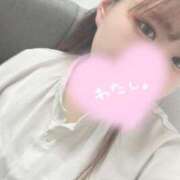 ヒメ日記 2025/05/16 21:21 投稿 ひなの 渋谷とある風俗店♡やりすぎコレクション