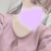 ヒメ日記 2025/05/28 17:03 投稿 ひなの 渋谷とある風俗店♡やりすぎコレクション