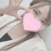 ヒメ日記 2025/05/30 21:20 投稿 ひなの 渋谷とある風俗店♡やりすぎコレクション