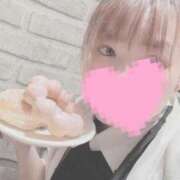 ヒメ日記 2025/06/04 17:20 投稿 ひなの 渋谷とある風俗店♡やりすぎコレクション