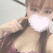 ヒメ日記 2025/07/01 18:00 投稿 ひなの 渋谷とある風俗店♡やりすぎコレクション