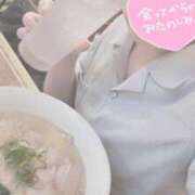 ヒメ日記 2025/07/05 17:30 投稿 ひなの 渋谷とある風俗店♡やりすぎコレクション