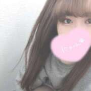 ヒメ日記 2025/07/18 20:01 投稿 ひなの 渋谷とある風俗店♡やりすぎコレクション