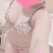 ヒメ日記 2025/07/22 16:20 投稿 ひなの 渋谷とある風俗店♡やりすぎコレクション