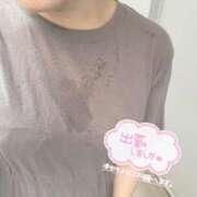 ヒメ日記 2025/07/28 16:50 投稿 ひなの 渋谷とある風俗店♡やりすぎコレクション