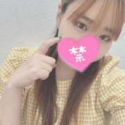 ヒメ日記 2025/08/01 20:20 投稿 ひなの 渋谷とある風俗店♡やりすぎコレクション