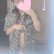 ヒメ日記 2025/08/13 16:50 投稿 ひなの 渋谷とある風俗店♡やりすぎコレクション